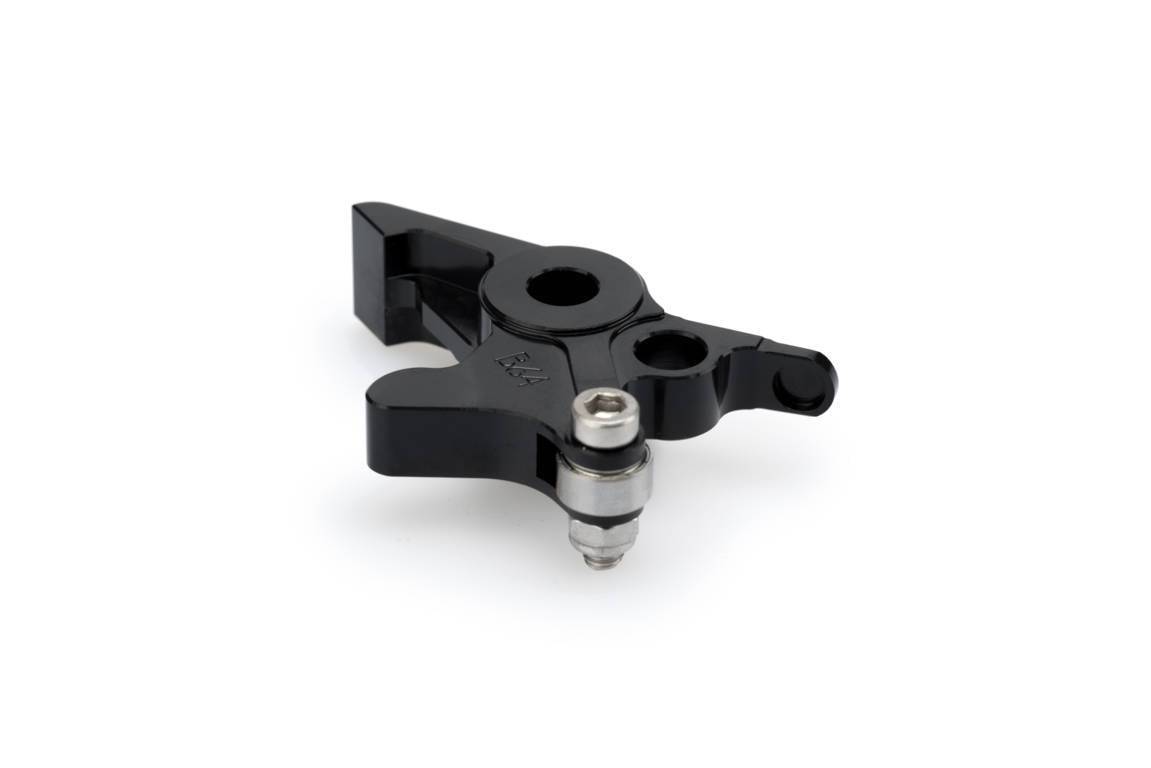 Puig Bracket Brake Lever Puig Bmw (B64)