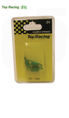 Top Racing Kytkimen Jousisarja, +15%, Minarelli / Aprilia / MBK / Yamaha
