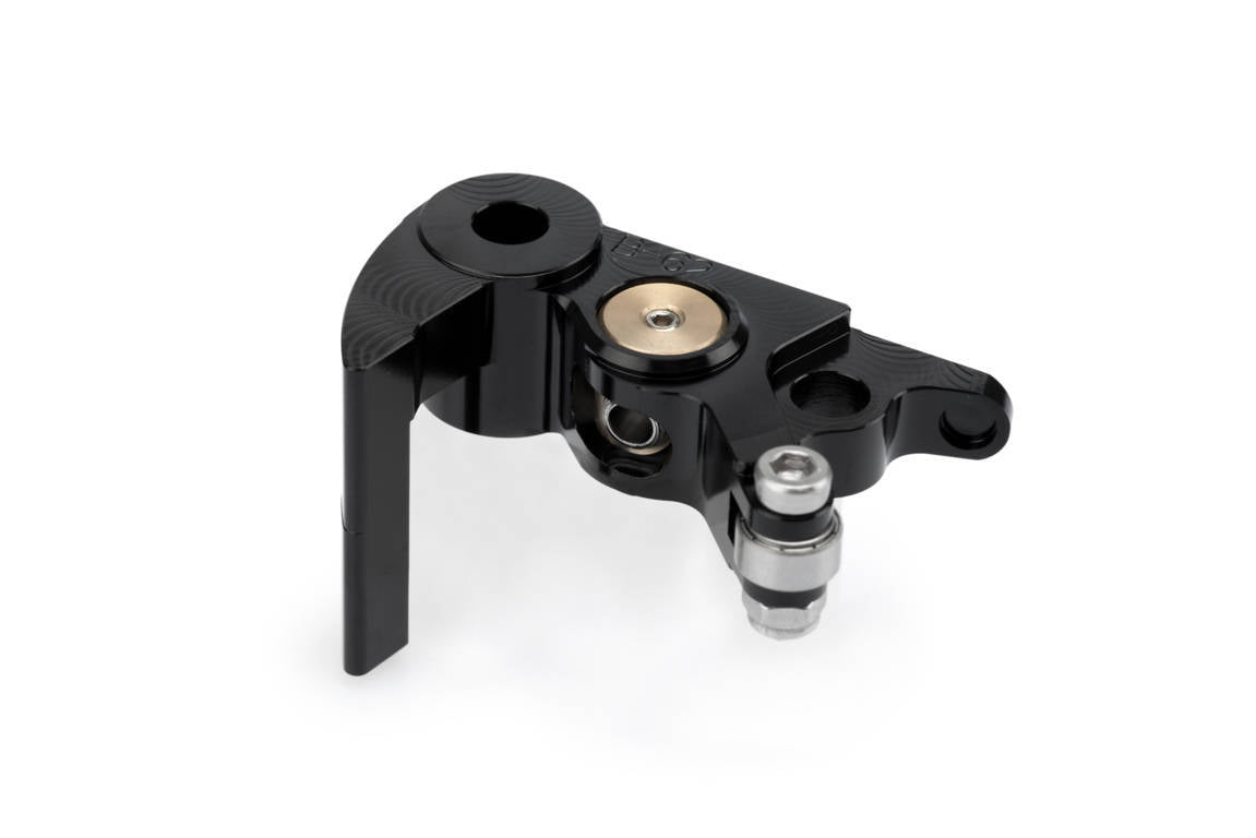 Puig Bracket Brake Lever Puig Yamaha