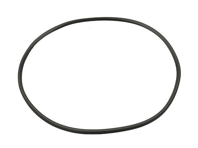 Bronco Variaattori suojan tiiviste POLARIS 1,250 x 10mm