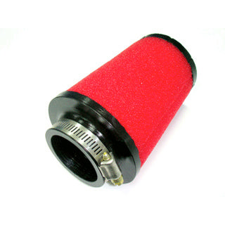 Bronco Ilmasuodatin Can Am