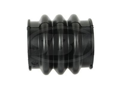 SBT Suojakumi Sea Doo