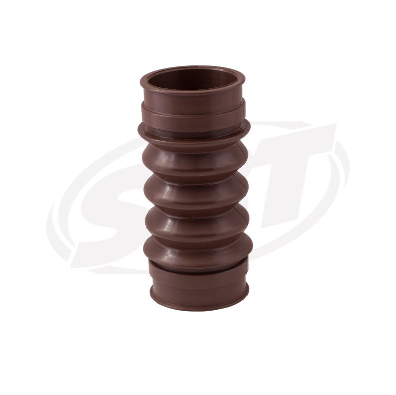 SBT Suojakumi Sea Doo Spark