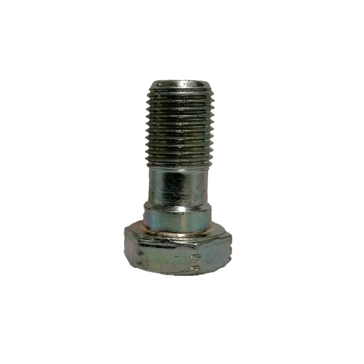 Braktec Banjopultti, M10 x 1.00 , Derbi Senda
