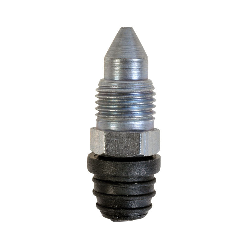 Braktec Jarrusatulan ilmausruuvi, M10x1.0, Derbi Senda