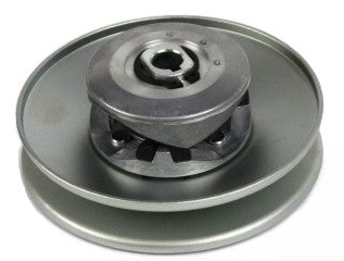 COMET Variaattori 20 series 3/4 belt 5/8 bore, 6" dia