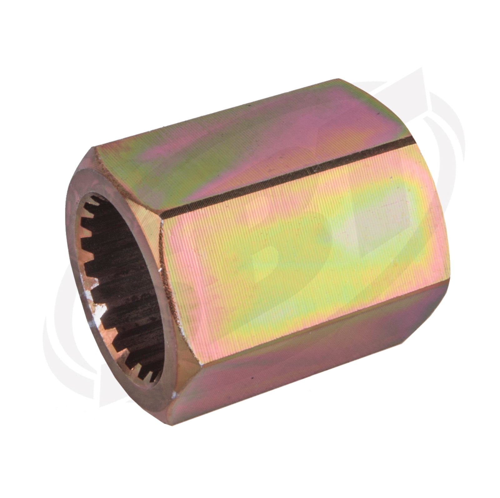 SBT Impelleri Työkalu Yamaha