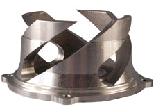 Venom Helix Team TSS-04 54-44-46 44 straight