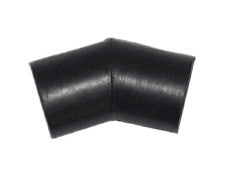 Imukaula kaasuttajaan, Tunturi Super Sport, Tiger, DX, Break