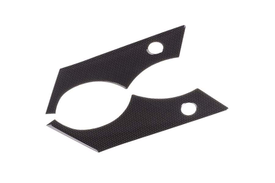 Puig Contac Key Protector T-Max530 12'-16' C/Carbon