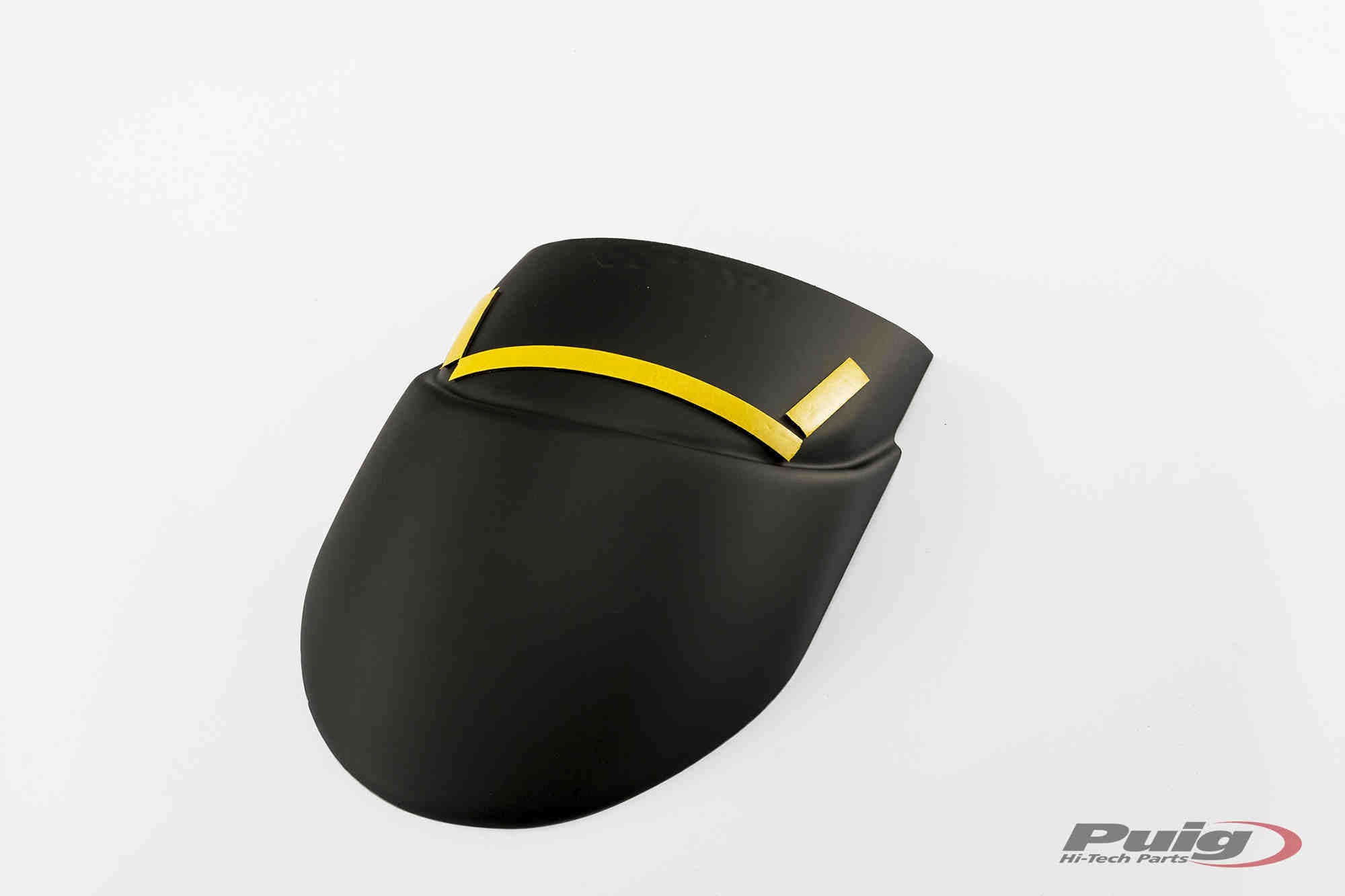 Puig Extenda Fenda Bmw S1000Xr/S1000Rr/S1000R
