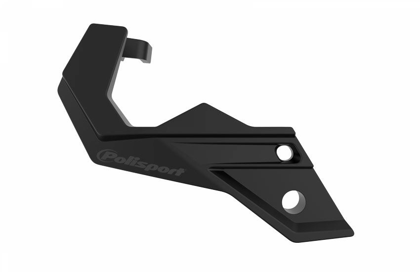Polisport Bottom fork prot GasGas (09-20) Black (16)