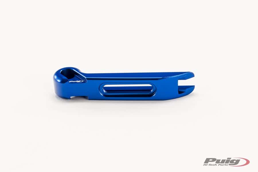 Puig Lever Extensible C/Blue