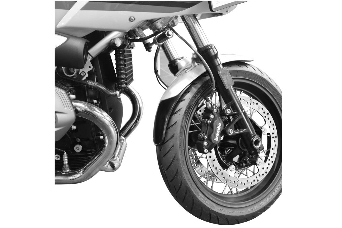 Puig Extenda Fenda R Nine T 14-