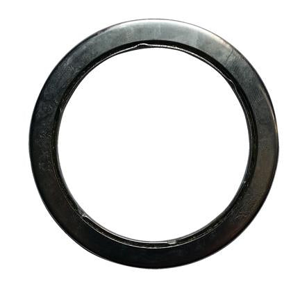 SPI QRS Smooth Shift Bearing