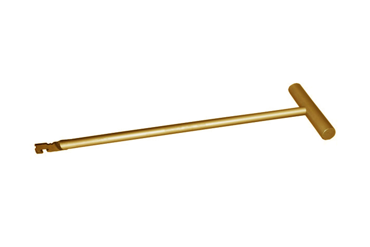 SPI Jousityökalu 43cm