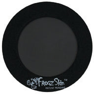 Frogzskin Pyöreät 38x19mm 6kpl