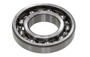 Sno-X Takaakselin laakeri 6205 25x52x15mm