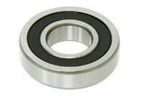 Sno-X Kuulalaakeri 62/22-2RS 22x50x14mm