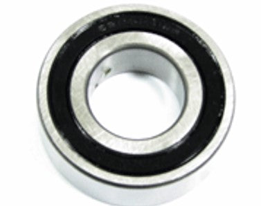 Sno-X Kuulalaakeri 62/28 2RS 28x58x16mm