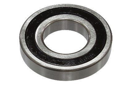 Sno-X Kuulalaakeri 6206T-2RS 30.3x62x16mm