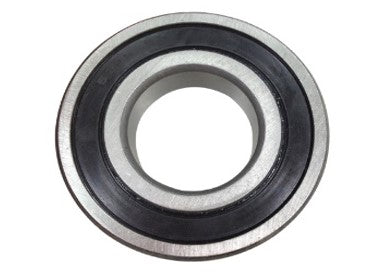 Sno-X Kuulalaakeri 6206-2RS 30x62x16mm