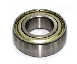 Sno-X Laakeri C5205DDU, 25x52/49.5x15mm