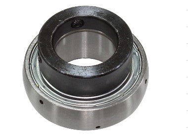 Sno-X Laakeri SA205-16, 52/50x25.4x15/21.5mm