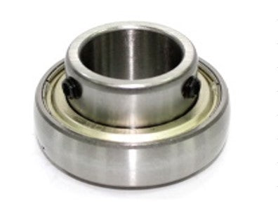 Sno-X Laakeri UC205-16, 25.4x52/49.5x15/31mm