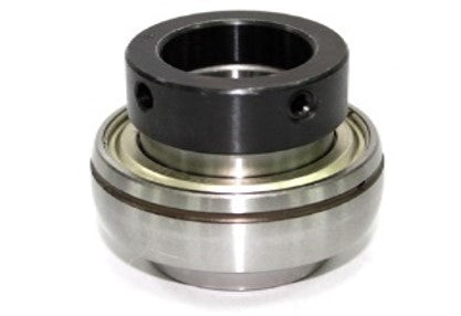Sno-X ARC Bearing HC205-16 25.4x52/49x17/35mm