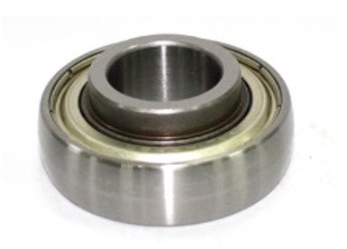 Sno-X ARC Bearing 52/50x22.2x15/21.3mm