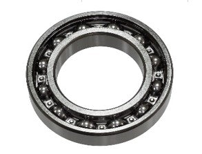 Sno-X Kuulalaakeri 6009, 45x75x16mm
