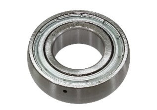 Sno-X Laakeri C5205DDU-1, 52/49.5x25,4x15mm