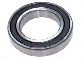 Sno-X Kuulalaakeri 6009-2RS 45x75x16mm