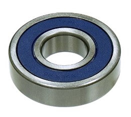 Sno-X Kuulalaakeri 6305-2RD 25x62x17mm