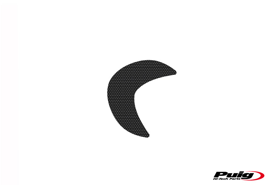 Puig Yoke Protector Suzuki Gsx-S1000/Gsx-S1000F 15-17'