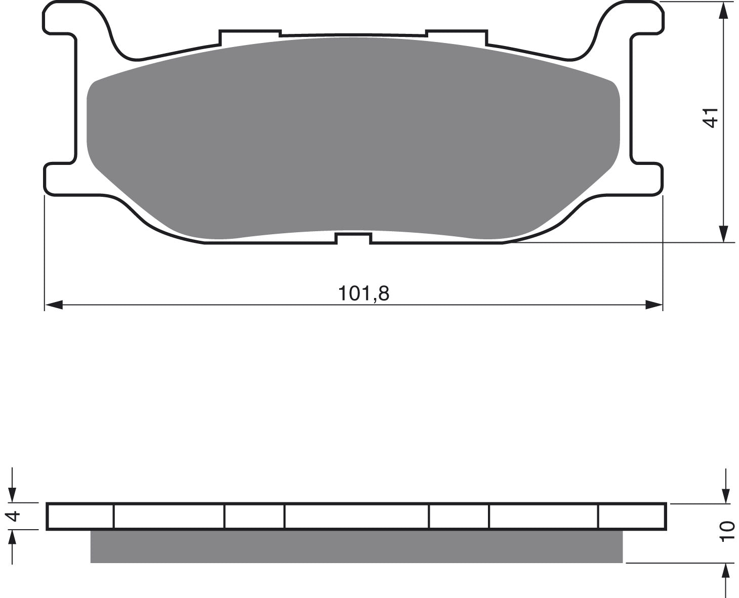 Greentek Kulmavaihderasva, 150g , (Muovipullo) (15)