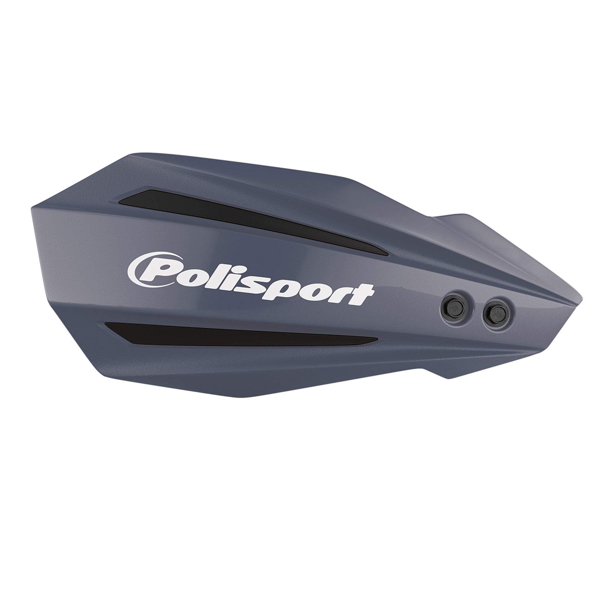 Polisport Mx Bullit handguard CR450F (09>20) CRF250 25-.. CR (>07) CRFX (>09) NA