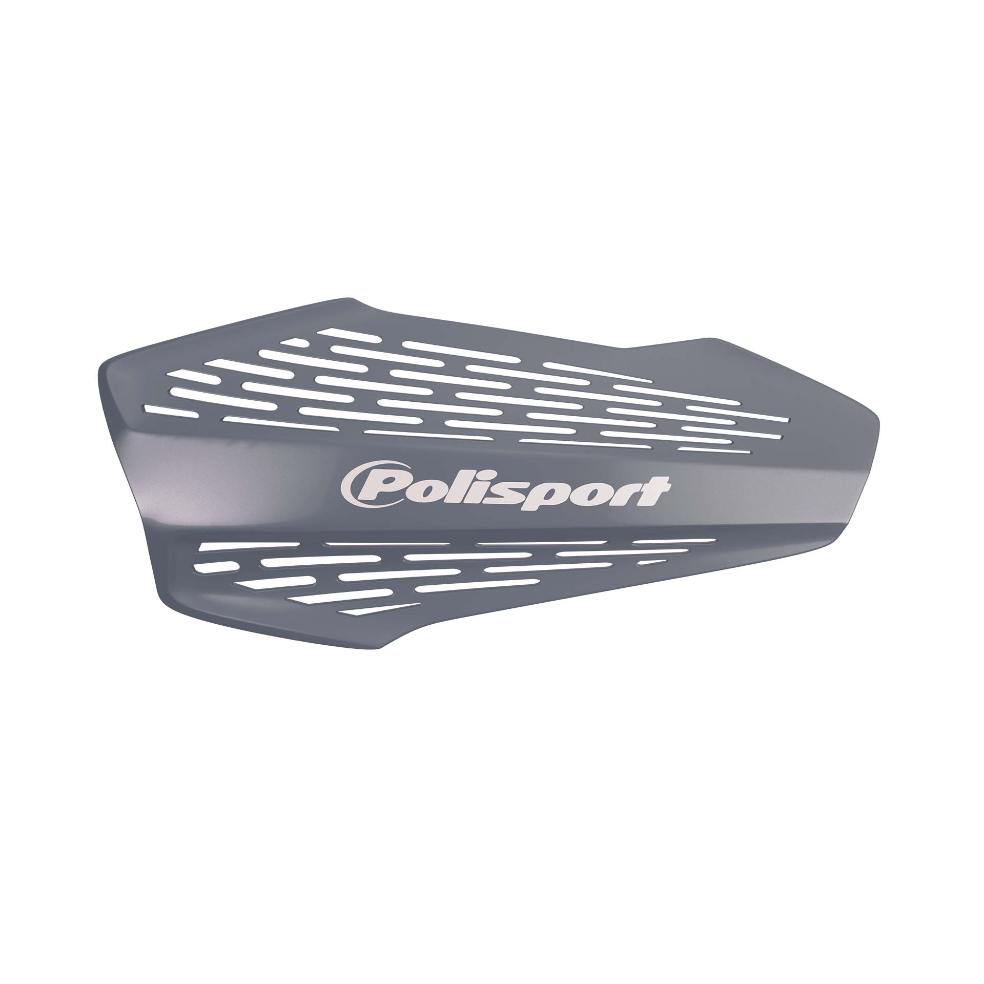 Polisport MX Force handguard NARDO HARMAA (21)