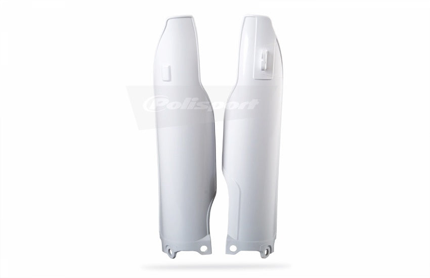 Polisport etuhaar.suojat KX250F,KX450F 06-08 (9)
