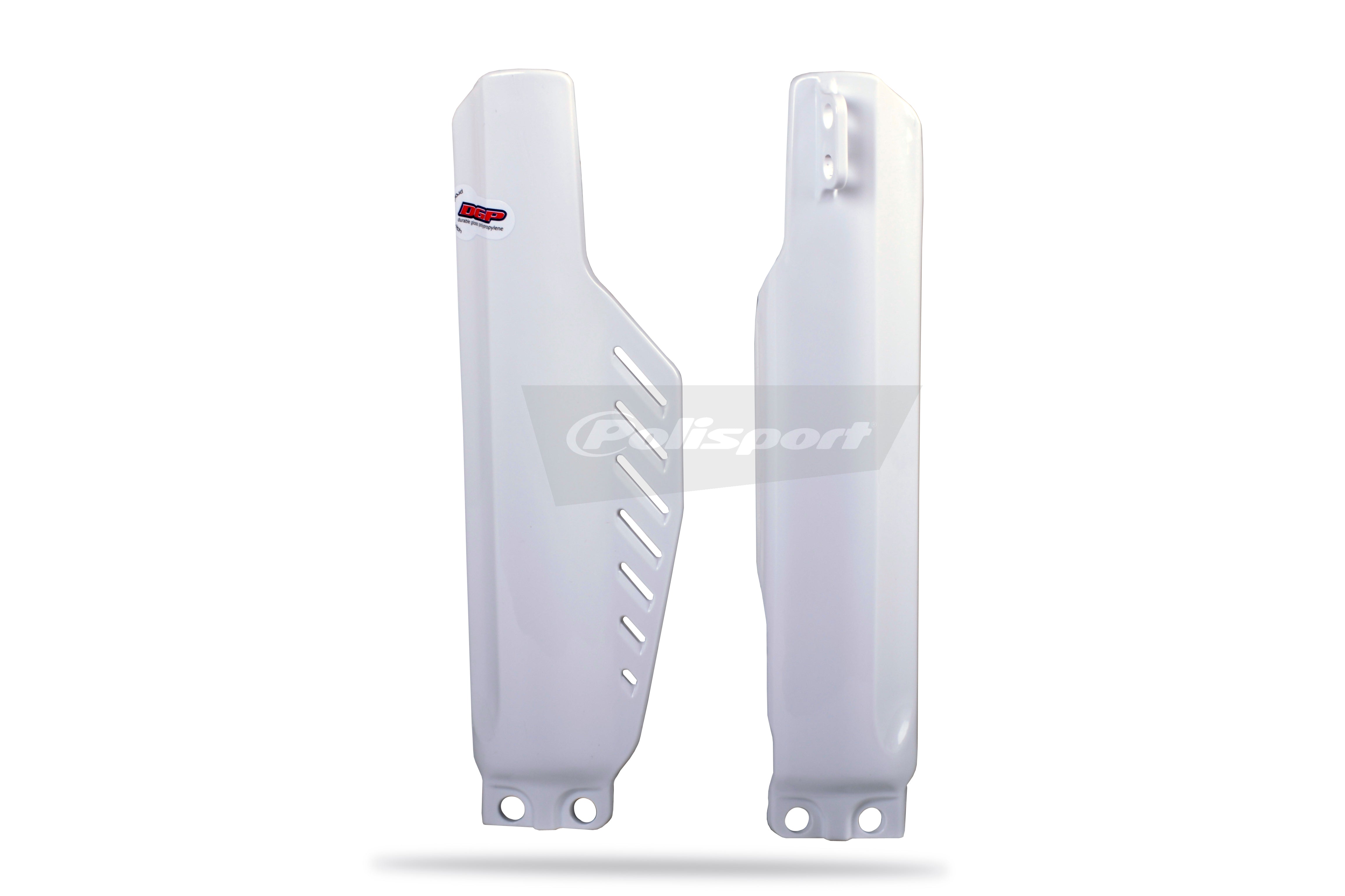 Polisport etuhaar.suojat CRF150 07-08 (7)