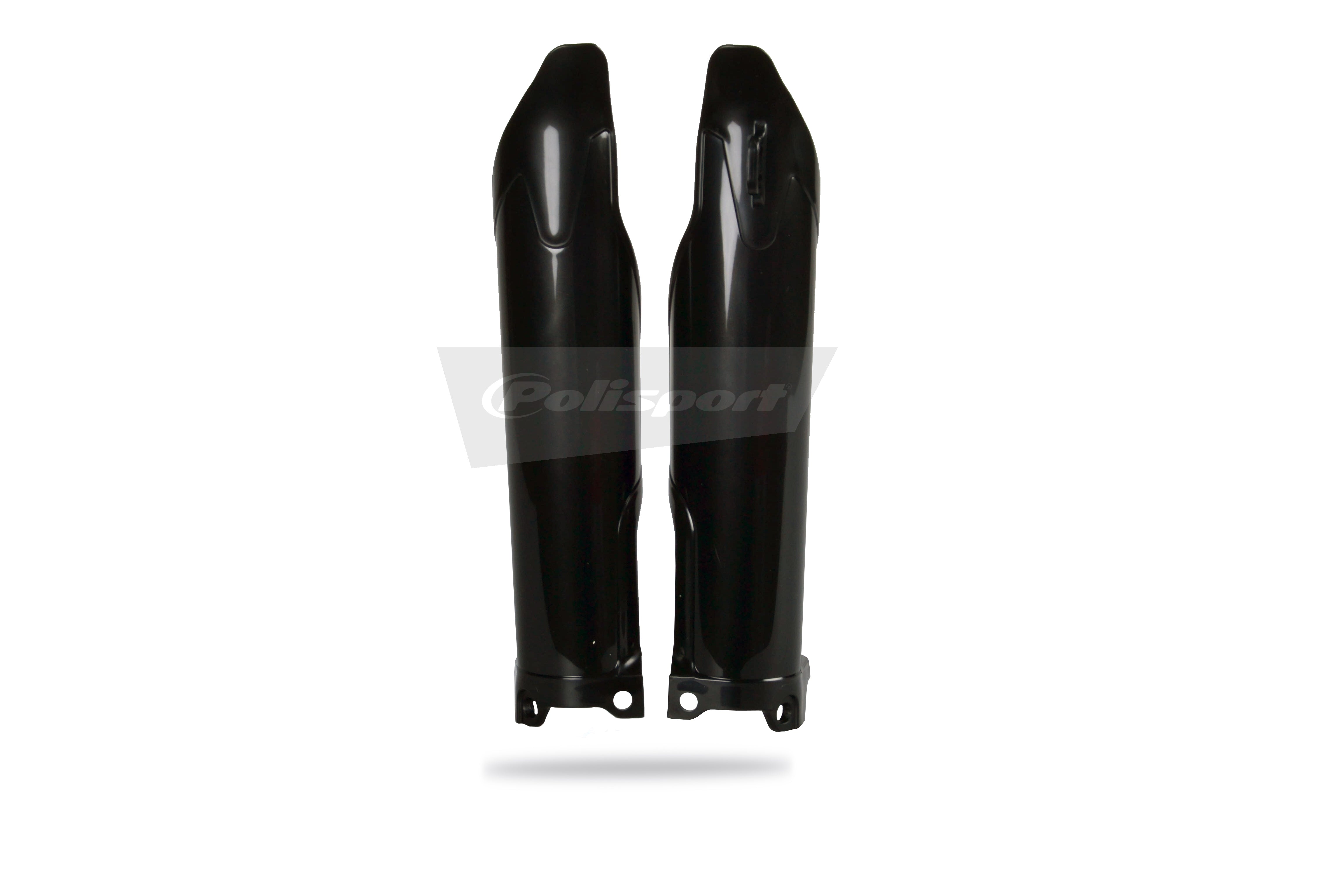 Polisport etuhaar.suojat KX250F 09-.. KX450F 09-..