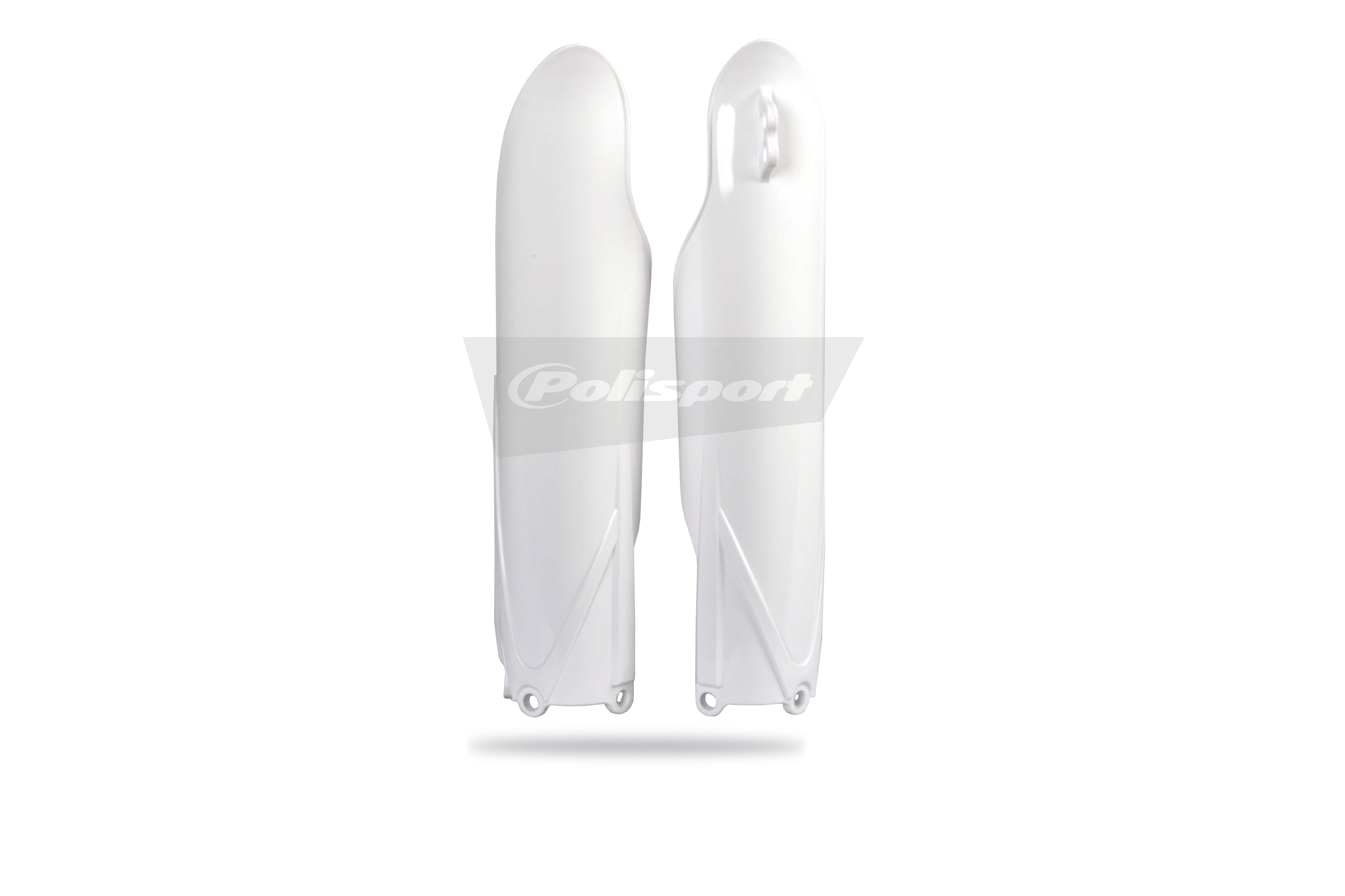 Polisport etuhaar.suojat YZ450F 10-22 YZ250F 10-23 YZ125/250 22-..