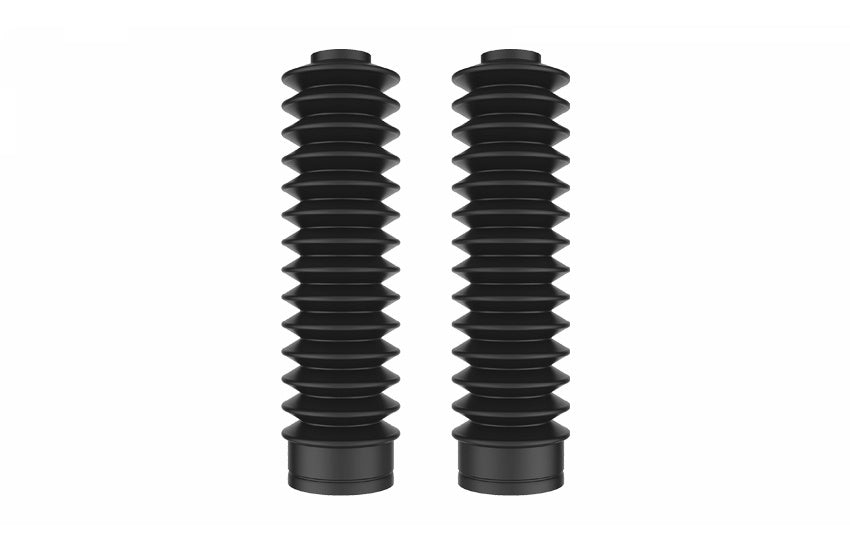 Polisport haitarikumi pari 28x215mm musta (20)