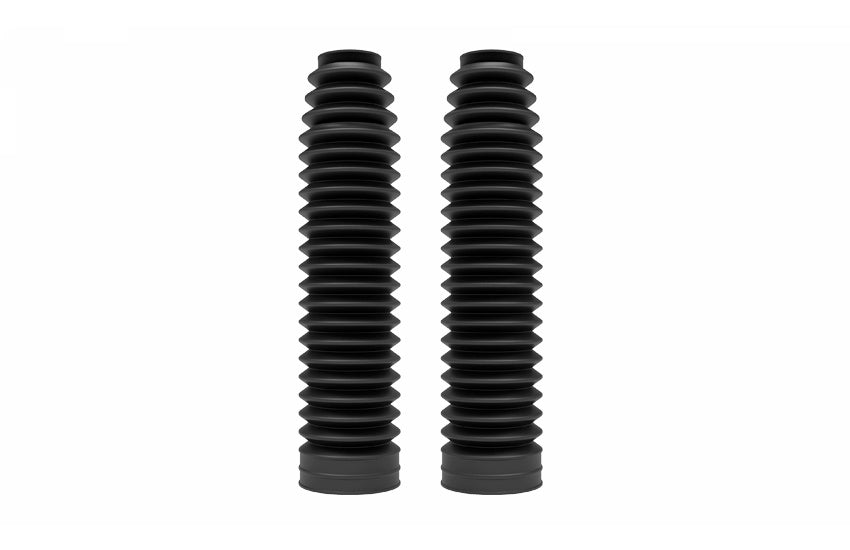 Polisport haitarikumi pari 32x250mm musta (16)
