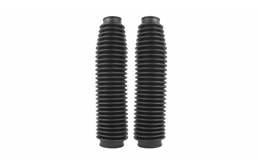 Polisport haitarikumi pari 41x350mm musta (10)