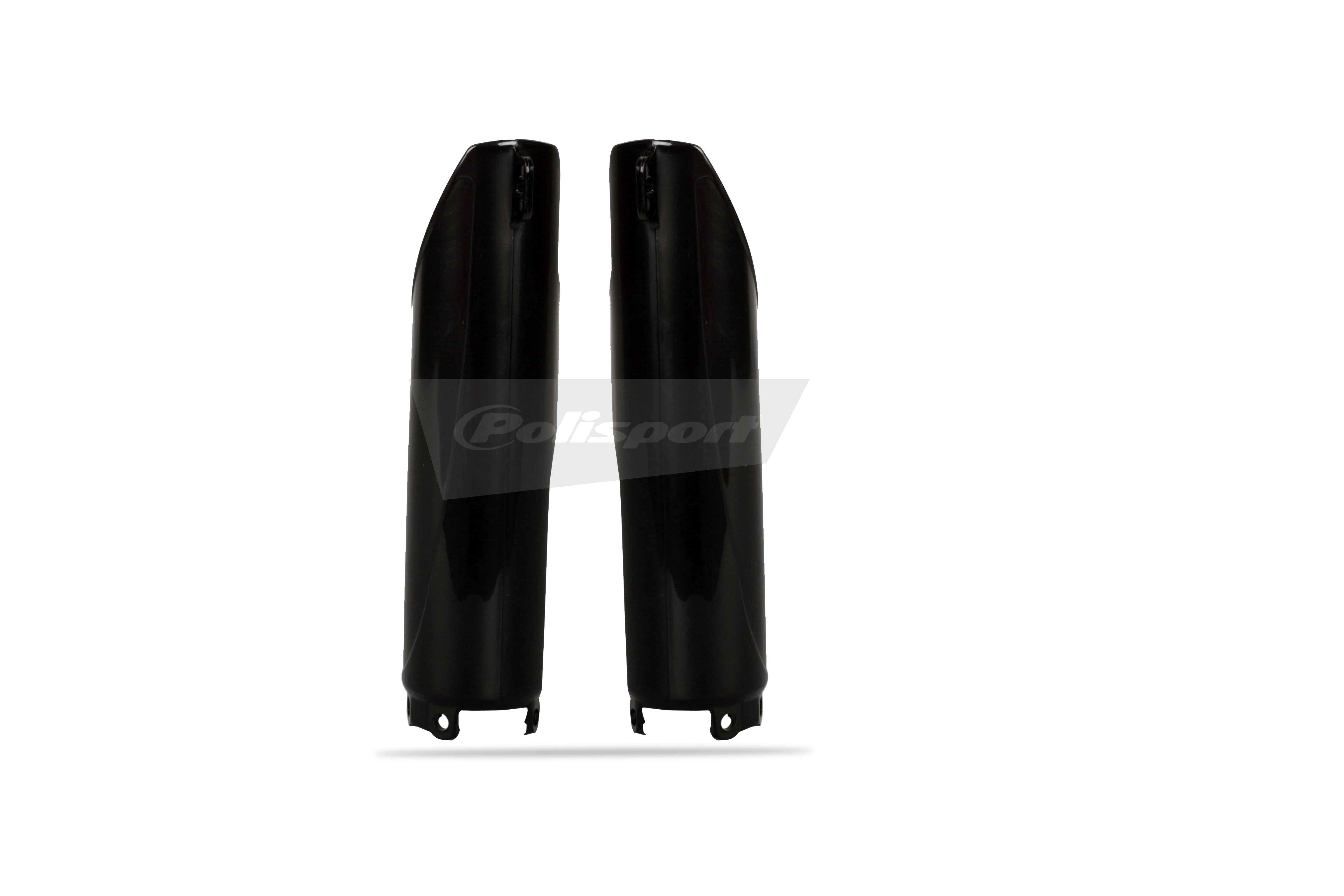 Polisport etuhaar.suojat HONDA 02-09 (9)