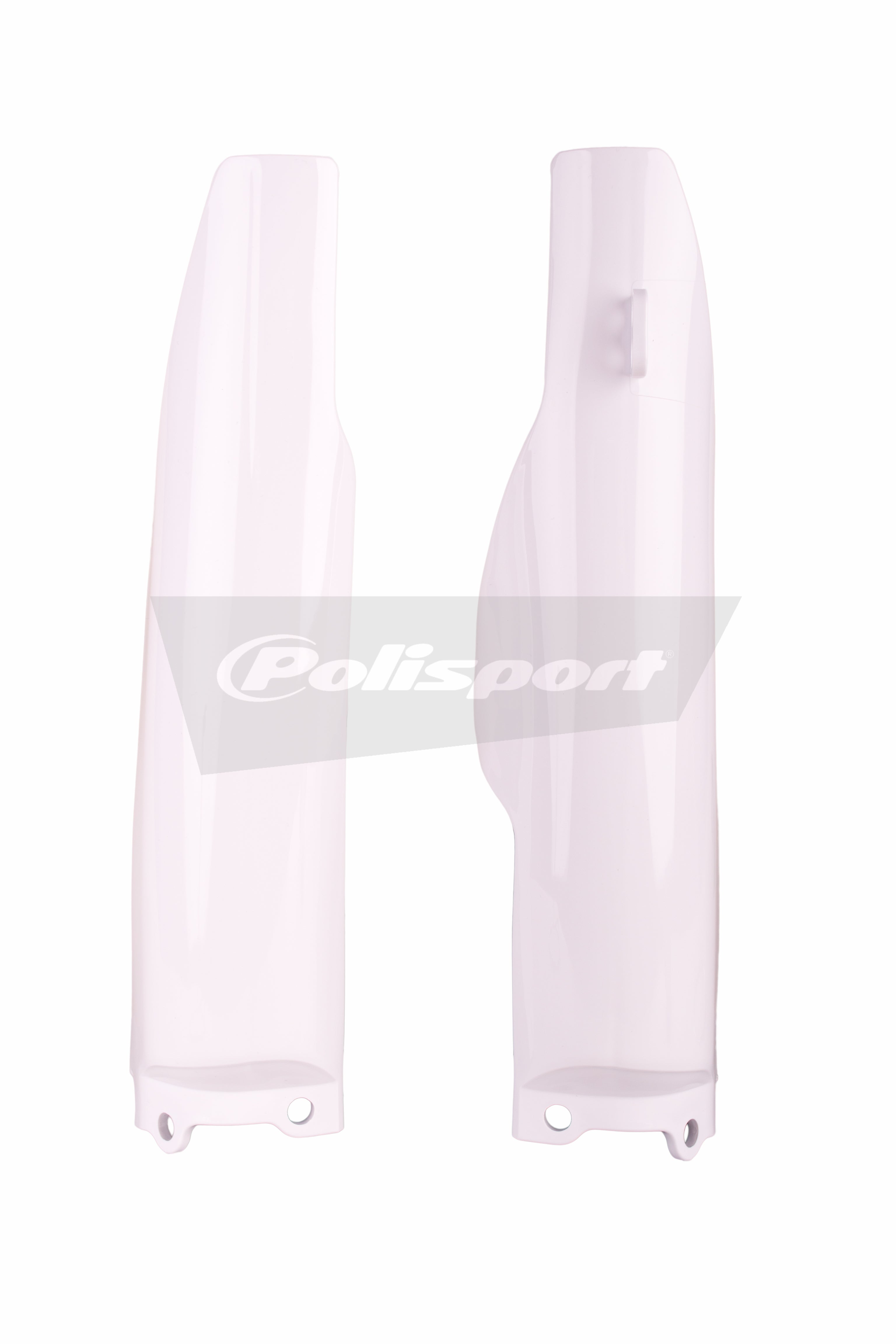 Polisport etuhaar.suojat KX125/250 04-07,KX 250F 04-05,RMZ 250 04-06 (5)
