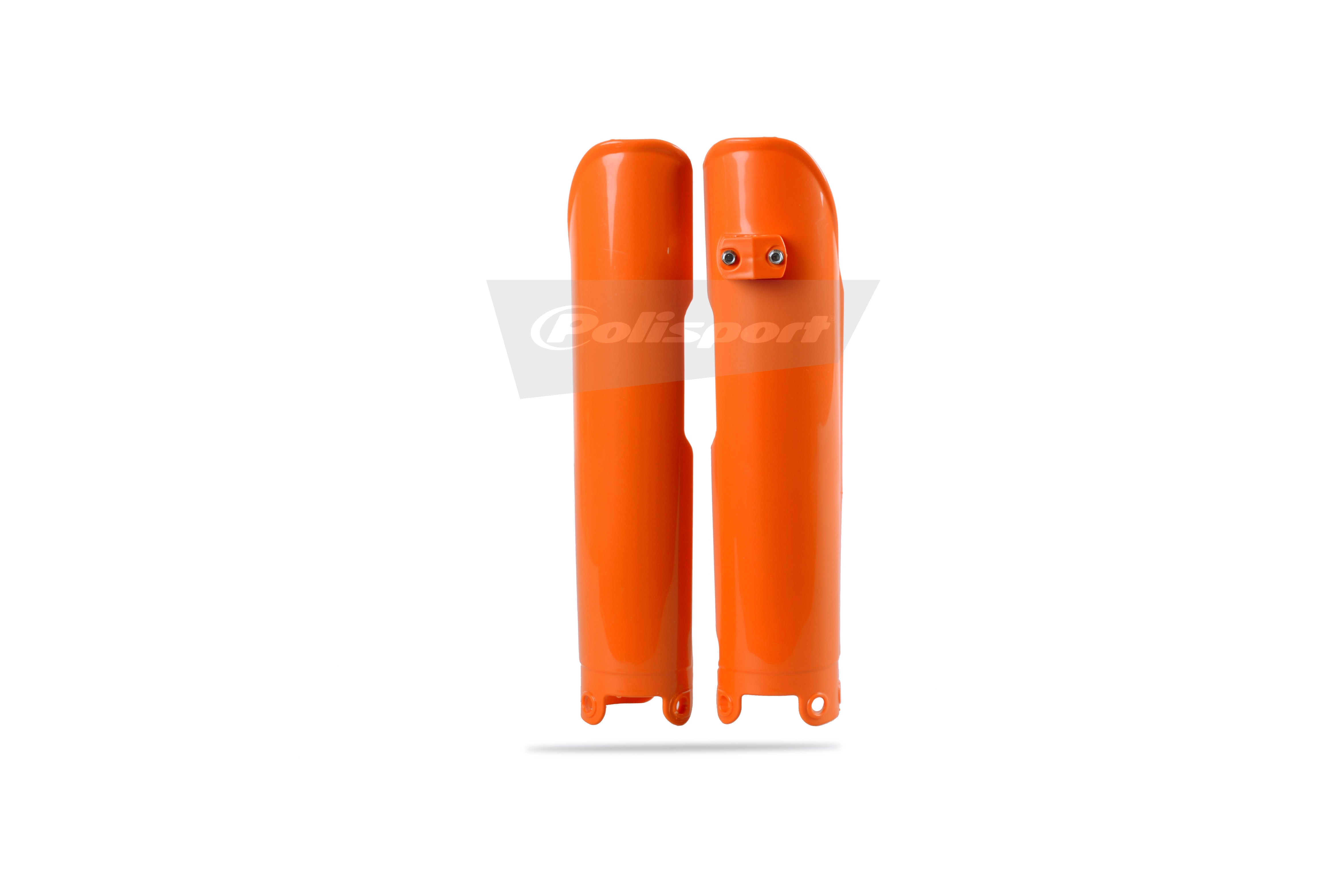 Polisport etuhaar.suojat SX/EXC 04-06 (6)