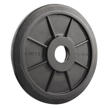 Kimpex Telapyörä Yamaha 178mm